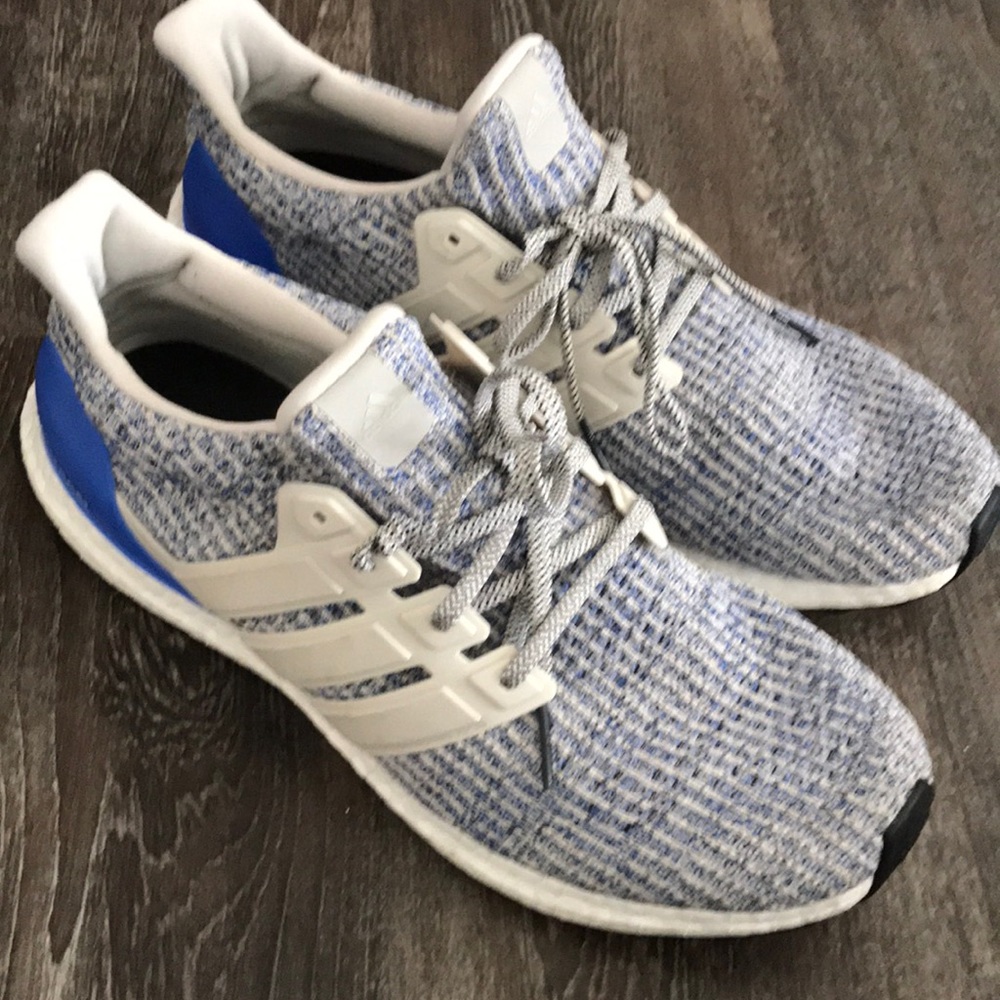 Adidas Ultra Boost